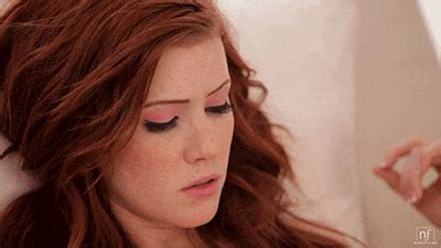 redhead pov|Redhead POV Porn Videos